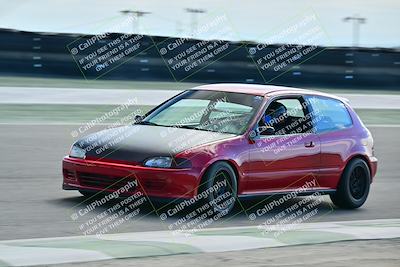 media/Sep-27-2025-Speed Ventures (Sat) [[6606706ef0]]/Red group/The Bowl/